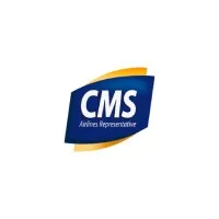 CMS Airlines Representative