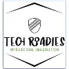 Tech Roadies Club-CEC Landran