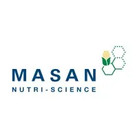 Masan Nutri-Science