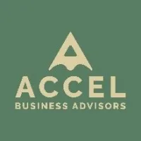 Accel Business Advisors