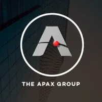 The Apax Group