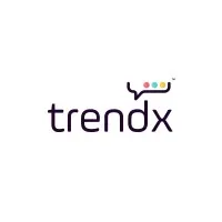 TrendX