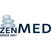 ZENMED SOLUTIONS INC