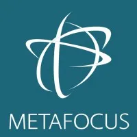 Metafocus