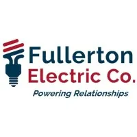 Fullerton Electric Co.