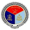 Pakistan Ordnance Factories Pakistan Ordnance Factories