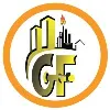 Gulf Fasteners & Metal Industries Gulf Fasteners & Metal Industries