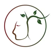 Understorey Understorey