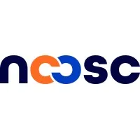 PT. NOOSC Security Global