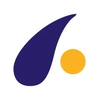 Juliana Kinderziekenhuis