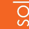 SOL Design Studio, LLC SOL Design Studio, LLC