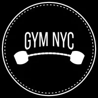 GYM NYC