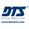 DTS Latin America DTS Latin America