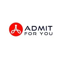 Admit For You