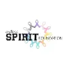 Endless Spirit Foundation Ltd