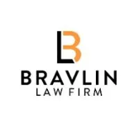 BRAVLIN LAW FIRM