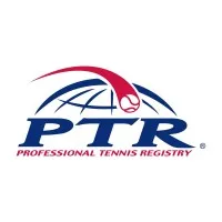 Professional Tennis Registry - PTR