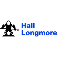 Hall Longmore