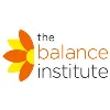 The Balance Institute The Balance Institute