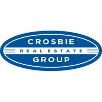 Crosbie Real Estate Group