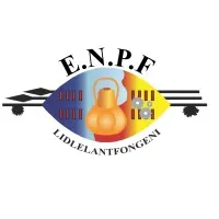 ESWATINI NATIONAL PROVIDENT FUND