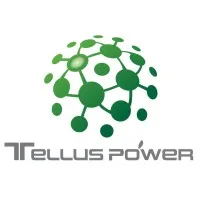Tellus Power Tellus Power