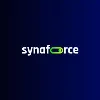 synaforce synaforce
