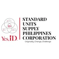 Standard Units Supply Philippines Corporation