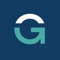 Govineer Solutions