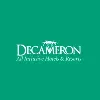 Decameron All Inclusive Hotels & Resorts Decameron All Inclusive Hotels & Resorts