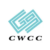 CWCC CPA