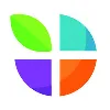 Artcraft Health