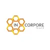Incorpore Share Incorpore Share