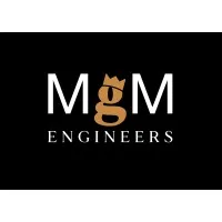 MGM Engineers