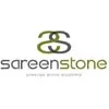 Sareen Stone Sareen Stone
