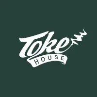 Toke House Canada Inc Toke House Canada Inc