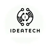 IdeaTech