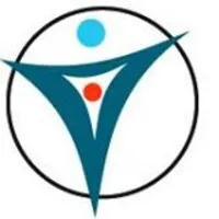 Holistic Performance Group