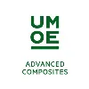 UMOE Advanced Composites AS (UAC) UMOE Advanced Composites AS (UAC)