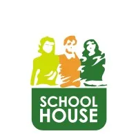 School House School House