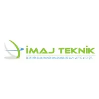 İmaj Teknik Elektrik Elekt. Malz. San. ve Tic. A.Ş.
