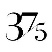 Trente Sept Cinq / 37.5