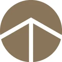 Blueprint Group Australia Pty Ltd