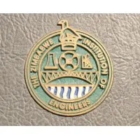 The Zimbabwe Institution of Engineers