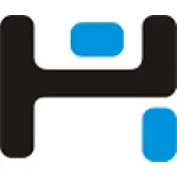 Highflextech