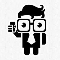 Prophetic Developers Pvt. Ltd.