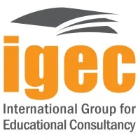 International Group for Educational Consultancy (IGEC)