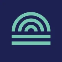 Victorian Equal Opportunity & Human Rights Commission