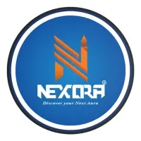 Nexora Academy Private Limited