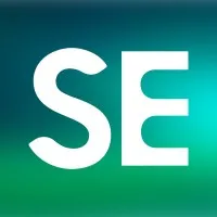 SemanticEdge
